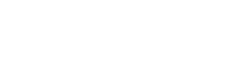 Endeavor General Trading