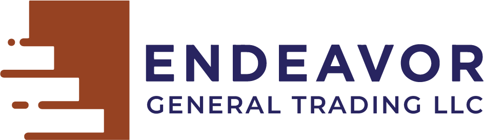 Endeavor General Trading